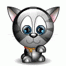 /album/trblietave-a-pohyblive/b429429f26-63774316-o2-gif/