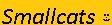 /album/fotogaleria/smallcats-png/